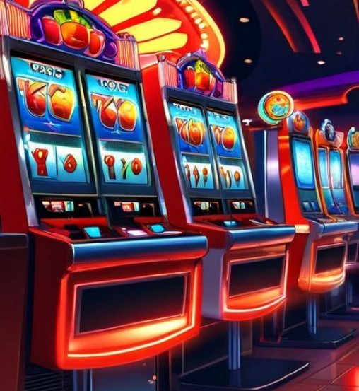 303viv Lobby Game slot populer Gates of Olympus tampilan game
