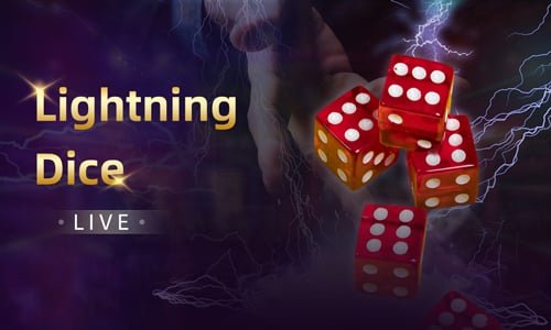 303viv taruhan olahraga sepak bola dan esports Indonesia