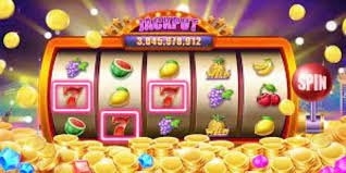 303viv provider slot ternama pilihan game jackpot progresif