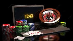 303viv slot video modern grafis animasi fitur bonus berlapis