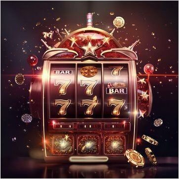 303viv Bingo ruang permainan kartu bingo online komunitas pemain Indonesia