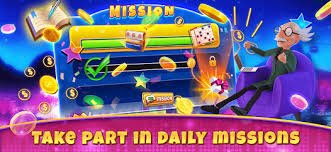 303viv Kasino sic bo dadu live dealer permainan Asia
