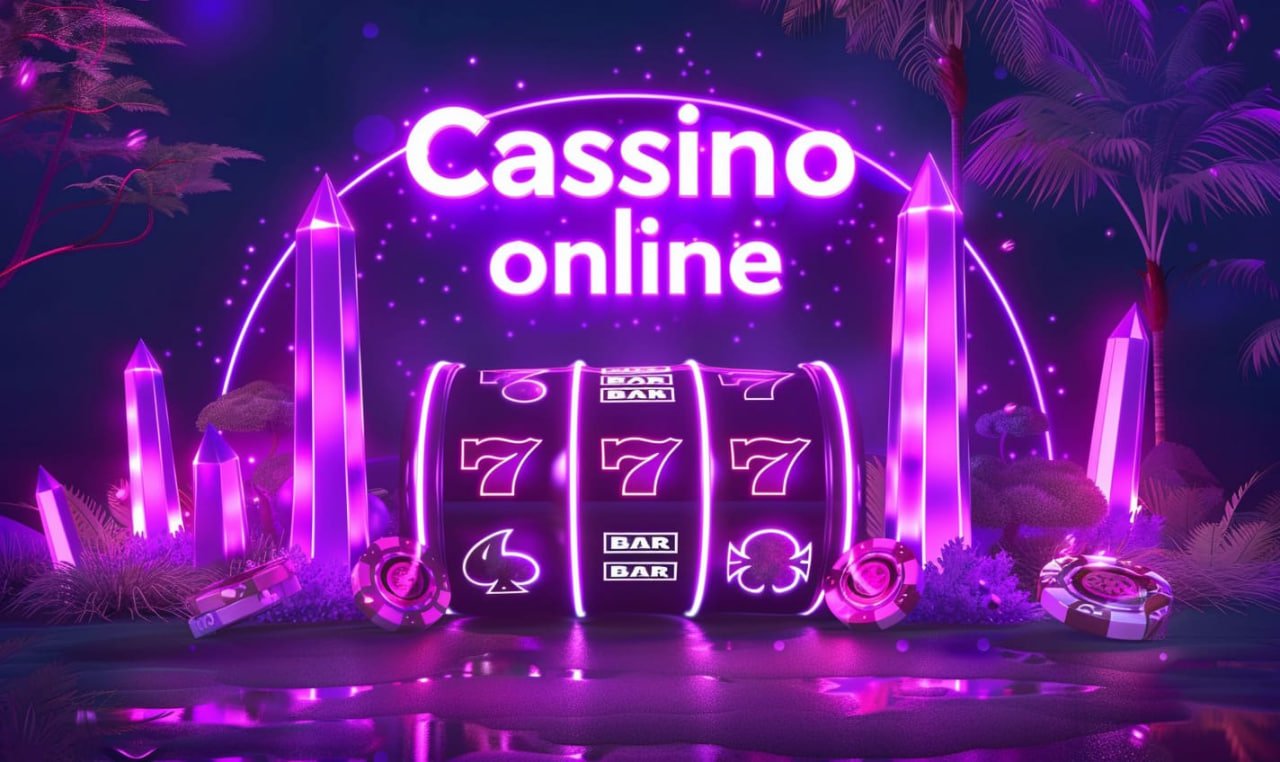 303viv panduan deposit dan penarikan dana IDR Rupiah QRIS GoPay OVO