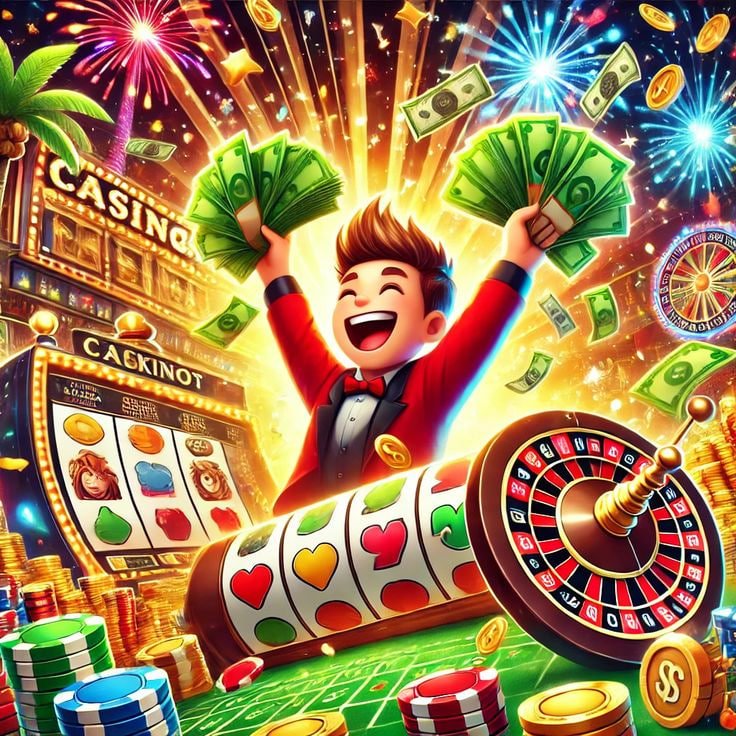 303viv Lobby Game antarmuka kategori filter game online mudah digunakan