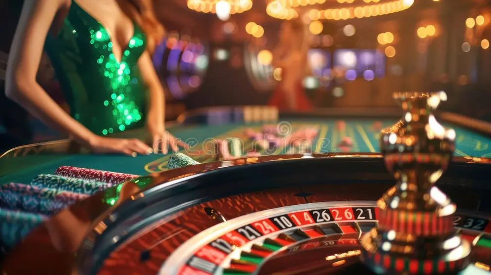 303viv Lobby Game tampilan lengkap pilihan game online Indonesia