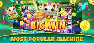 303viv tips strategi bermain slot online Indonesia pemain pemula