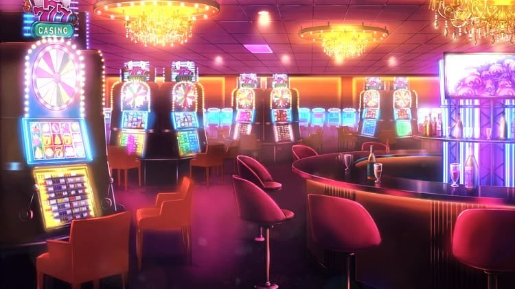303viv platform ekosistem game lengkap slot kasino bingo satu akun