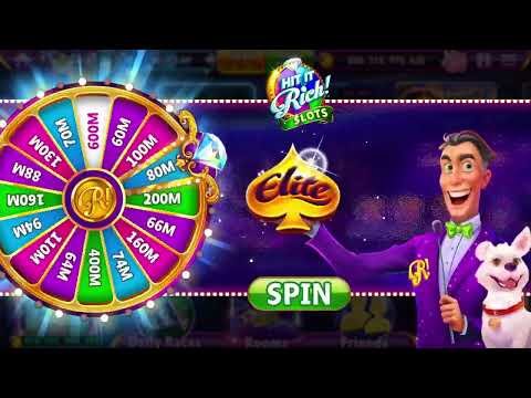 303viv Lobby Game kasino langsung baccarat dealer streaming