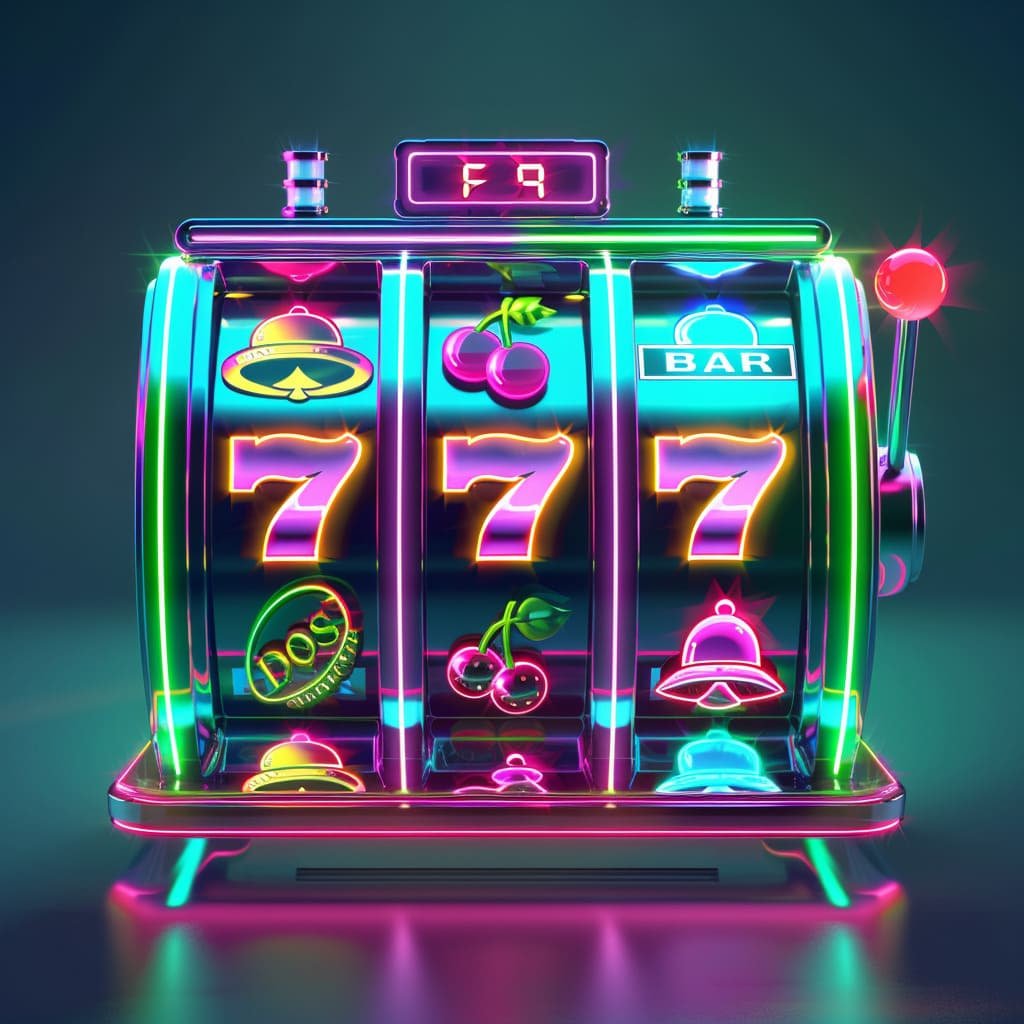303viv antarmuka lobby game kasino dan slot online Indonesia