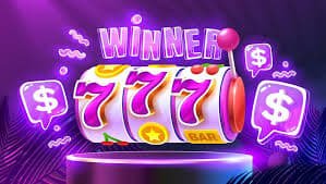 303viv Bingo turnamen hadiah jackpot progresif pemain menang besar