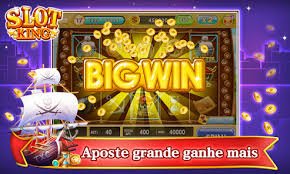 303viv Kasino live dealer baccarat roulette meja sungguhan streaming HD