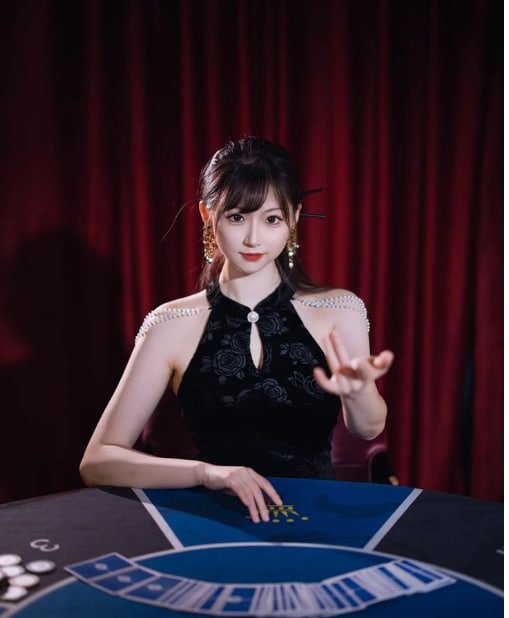 303viv aplikasi mobile game online Android iOS tampilan utama