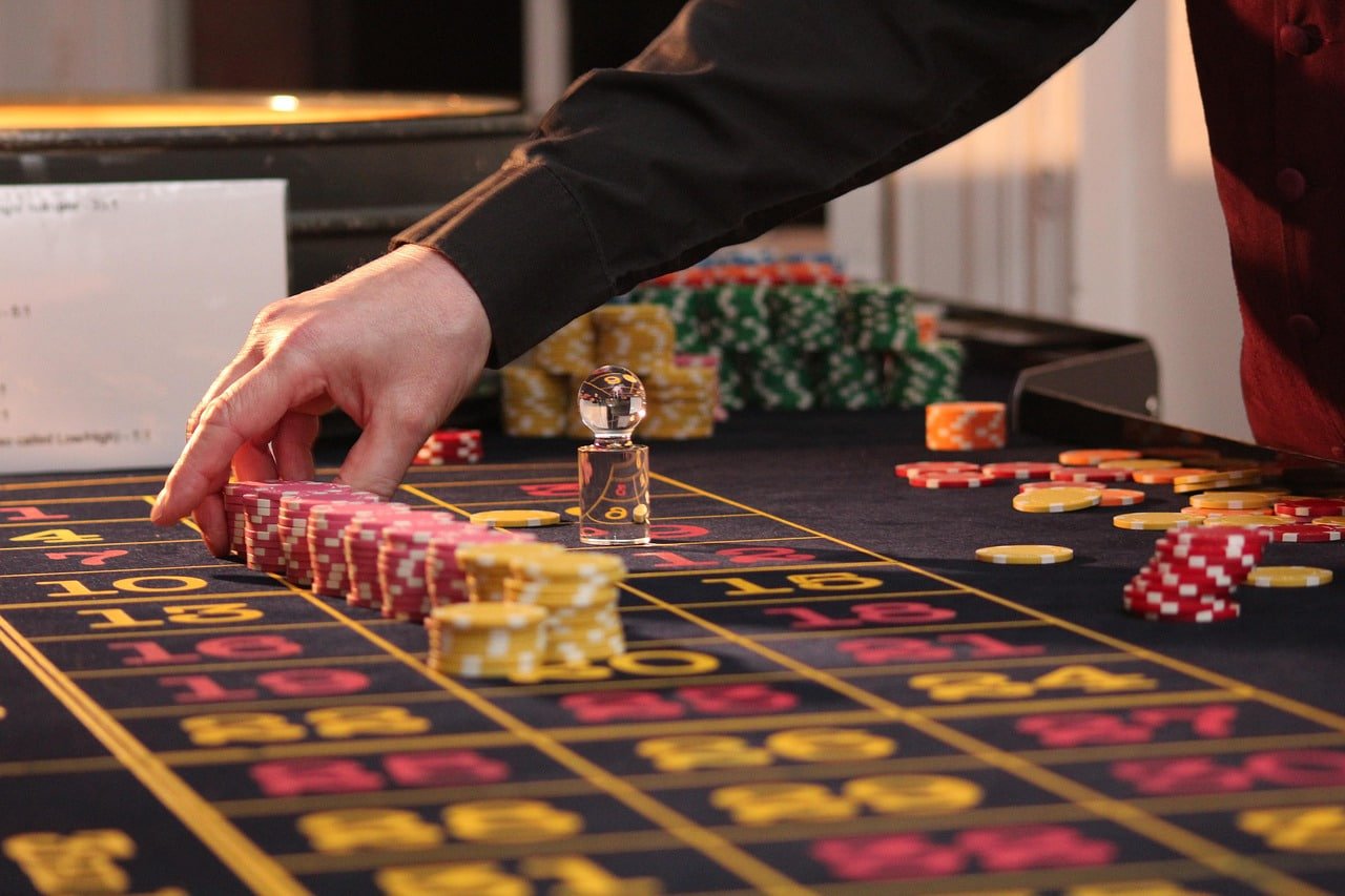 303viv Bingo online permainan seru berhadiah besar komunitas aktif