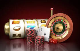 303viv kasino live dealer nyata pengalaman bermain premium