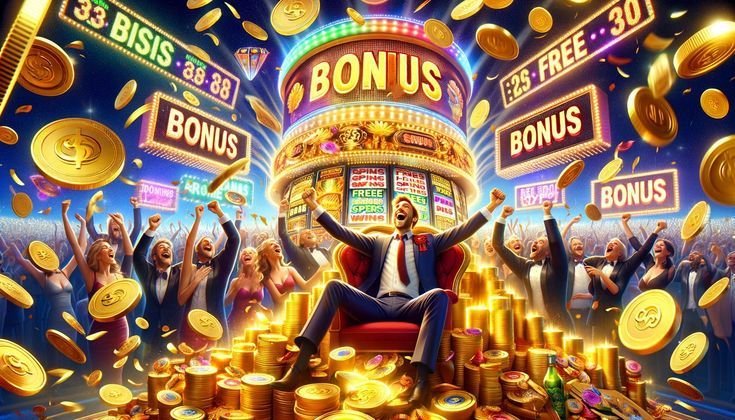 303viv koleksi slot online provider terkemuka dunia