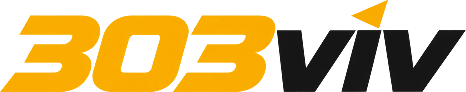 303viv Logo